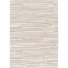 Tapete Para Sala / Quarto Via Star Eco 6965 2,50 X 2,00 Metro