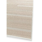 Tapete Para Sala / Quarto Via Star Eco 6965 2,90 X 2,00 Metro