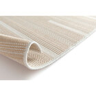 Tapete Para Sala / Quarto Via Star Eco 6965 2,90 X 2,00 Metro