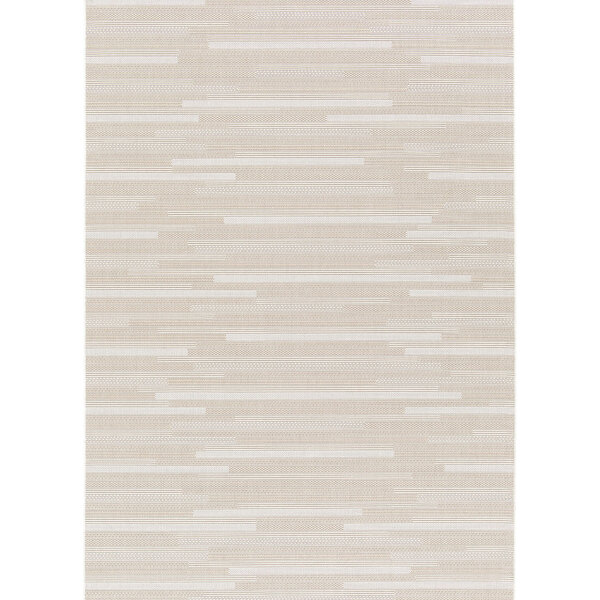 Tapete Para Sala / Quarto Via Star Eco 6965 2,90 X 2,00 Metro