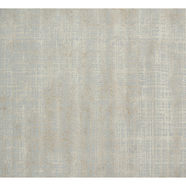 Tapete Para Sala / Quarto Via Star Fantasy 7662 3,00 X 2,50 M