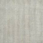 Tapete Para Sala / Quarto Via Star Fantasy 7662 3,00 X 2,50 Metros Bege