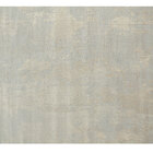 Tapete Para Sala / Quarto Via Star Fantasy 7941 2,50 X 2,00 M