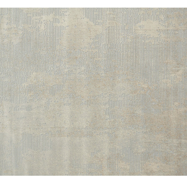 Tapete Para Sala / Quarto Via Star Fantasy 7941 2,50 X 2,00 M