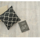 Tapete Para Sala / Quarto Via Star Fantasy 7941 2,50 X 2,00 M