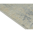 Tapete Para Sala / Quarto Via Star Fantasy 7983 3,00 X 2,50 M