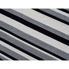 Tapete Para Sala / Quarto Via Star Kilim Asteca 12 1,10x0,67