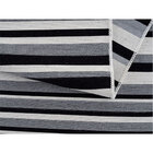 Tapete Para Sala / Quarto Via Star Kilim Asteca 12 2,50 X 2,0