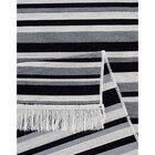 Tapete Para Sala / Quarto Via Star Kilim Asteca 12 3,00 X 2,0