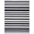 Tapete Para Sala / Quarto Via Star Kilim Asteca 12 3,00 X 2,0