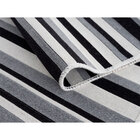 Tapete Para Sala / Quarto Via Star Kilim Asteca 12 3,00 X 2,0