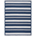 Tapete Para Sala / Quarto Via Star Kilim Asteca 13 2,50 X 2,0