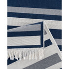 Tapete Para Sala / Quarto Via Star Kilim Asteca 13 2,50 X 2,0