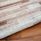 Tapete Para Sala / Quarto Via Star Palace 8143 1,10 X 0,67 Be