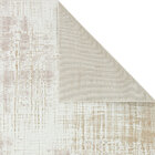 Tapete Para Sala / Quarto Via Star Premiere 514 1,50 X 1,00 M