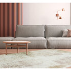 Tapete Para Sala / Quarto Via Star Premiere 514 1,50 X 1,00 M