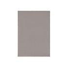 Tapete Para Sala Aconchego 05 Off White 1,60m Redondo - Edant