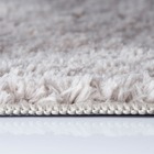 Tapete Para Sala Antiderrapante 1 40m X 2 00m Pelo Baixo Vip