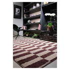 Tapete Para Sala Art 150 X 200cm Estampado Desenho 05 Nomad