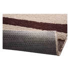 Tapete Para Sala Art 150 X 200cm Estampado Desenho 09 Nomad