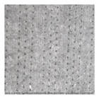 Tapete Para Sala Art 200x250 Cm Desenho 03