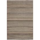 Tapete Para Sala Artistik Verde 2,50x3,00m - Kriar Tapetes