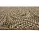 Tapete Para Sala Bali Ariranha 1,40x2,40 São Carlos