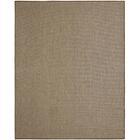 Tapete Para Sala Bali Jaragua 1,40x2,00 São Carlos