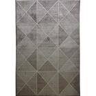 Tapete Para Sala Belga Prime 10 Marfim 2,40x3,20m - Niazitex