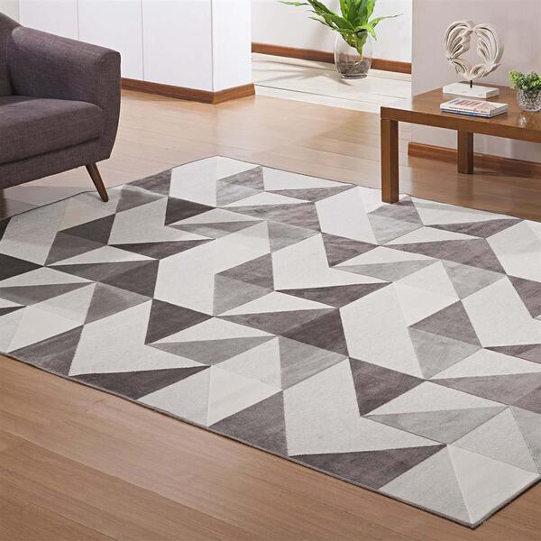 Tapete niazitex belga prime Clearance