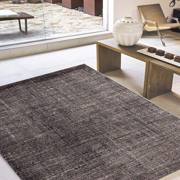 Tapetes finos para sala Clearance