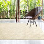 Tapete Para Sala Chevron Granito Design 1,00x1,50 - São Carlos