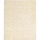 Tapete Para Sala Chevron Granito Design 1,00x1,50 - São Carlos