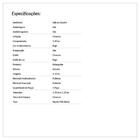 Tapete Para Sala Chevron Renaissance Antiderrapante 1,90m X 1