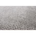 Tapete Para Sala Classe A Haydn 1,00x1,50 São Carlos