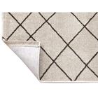 Tapete Para Sala Classe A Riscos 1,00x1,50 São Carlos