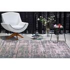 Tapete Para Sala Classic Bahamas 30 Verde 2,00x2,50m - J Serr