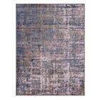 Tapete Para Sala Classic Bahamas 79 Caramelo 2,00x3,00m - J S