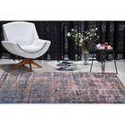 Tapete Para Sala Classic Bahamas 79 Caramelo 2,00x3,00m - J S