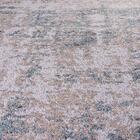 Tapete Para Sala Classic Bahamas 79 Caramelo 2,50x3,00m - J S