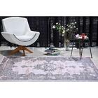 Tapete Para Sala Classic Campeche 4 Gelo 2,50x3,00m - J Serra