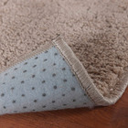 Tapete Para Sala Classic Cor Nude 200x250cm