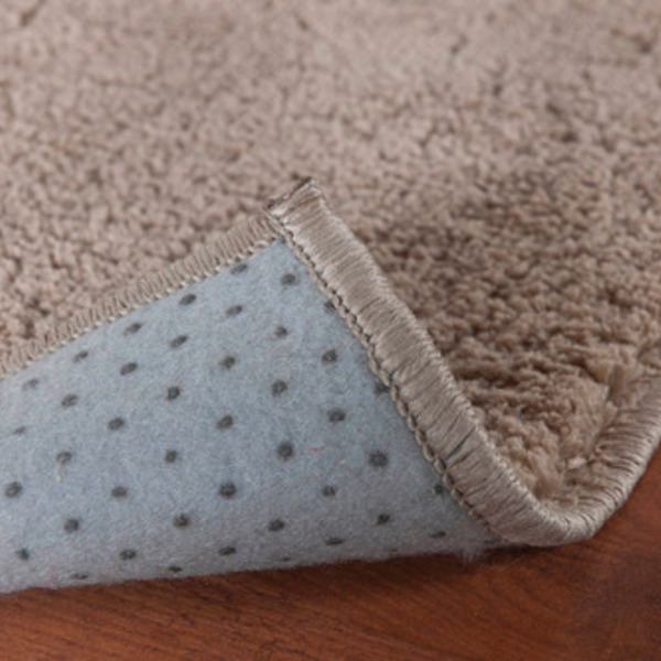 Tapete Para Sala Classic Cor Nude 200x250cm