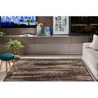 Tapete Para Sala Classic Spirit 70 Marrom 1,00x1,50m - J Serr