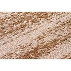 Tapete Para Sala Classic Spirit 72 Bege 1,50x2,00m - J Serrano