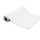 Tapete Para Sala Comfort 01 Off White 1,40x2,00m - Edantex