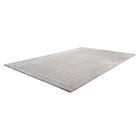 Tapete Para Sala Comfort 04 Cinza 2,00x2,50m - Edantex