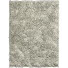 Tapete Para Sala Confort N Prata 1,50x2,00 São Carlos