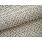 Tapete Para Sala Cotton Cru 2,00x2,50m - São Carlos