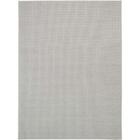 Tapete Para Sala Cotton Cru 2,00x2,50m - São Carlos